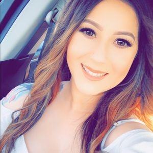 Meet your Posher, Elsa